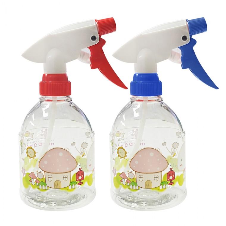 [도매포유]아폴로 분무기 300ml
