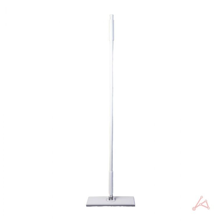 원터치 클립 청소기 대