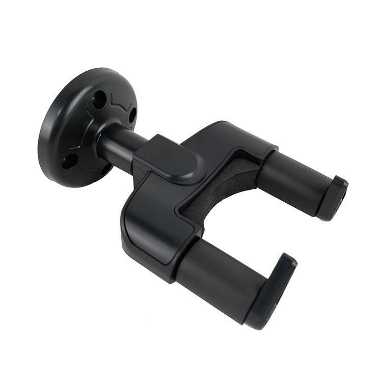 기타 우크렐레 현악기 보관 벽걸이 거치대 마운트 PP-10094