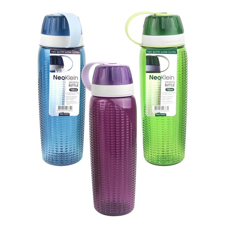 우일 네오스포츠물병 700ml-R