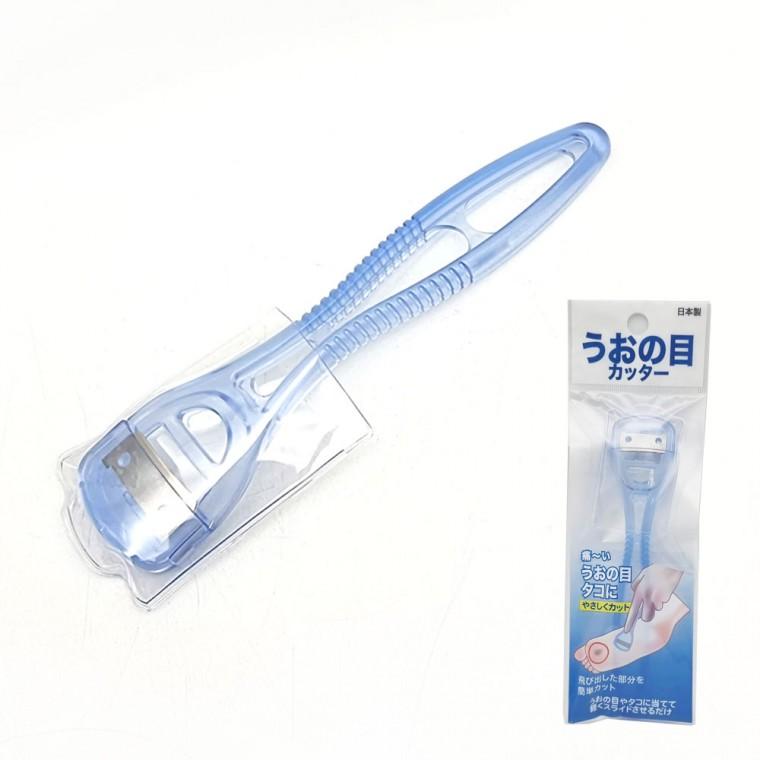 일제니켄 굳은살 제거기 1p
