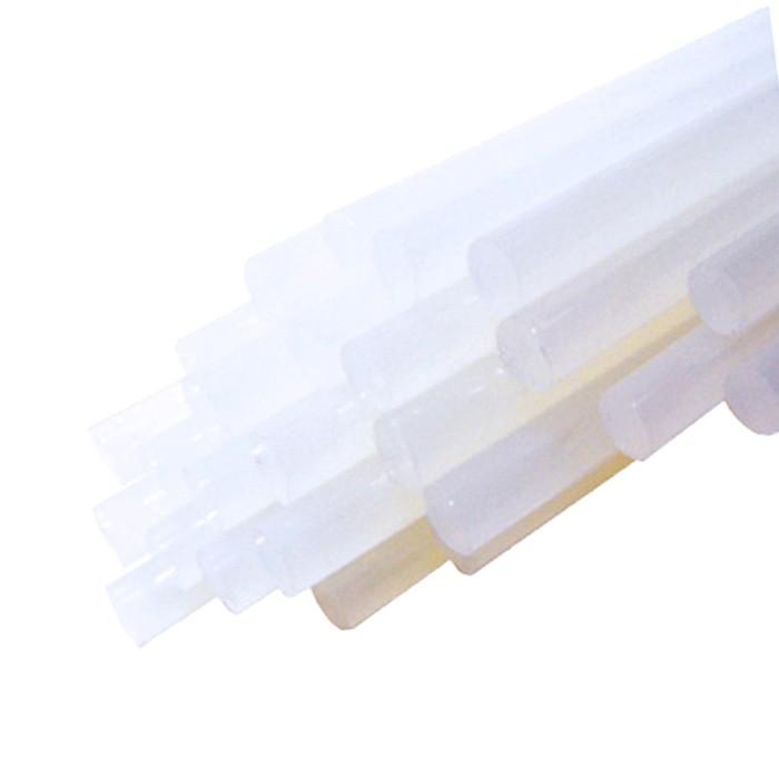 화신 핫멜트 7mm 글루건심 小