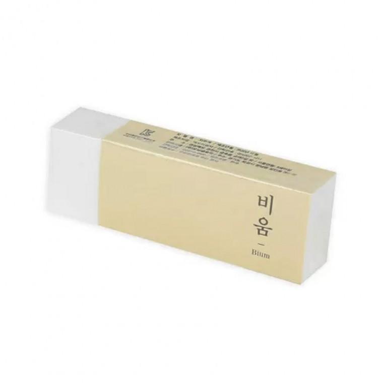 모닝글로리 700 비움 지우개 ver.2