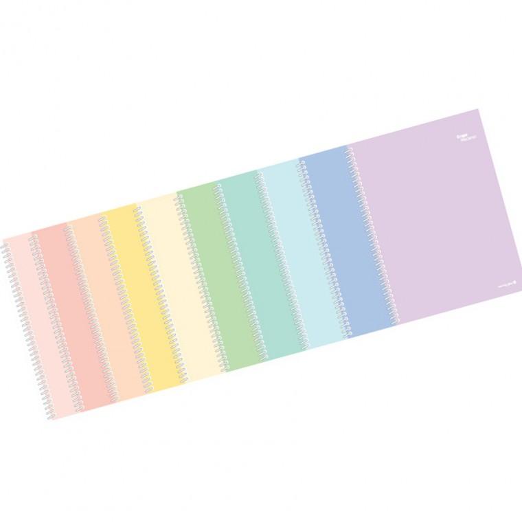 모닝글로리 1중고 SP 무제 K-2 (10입)