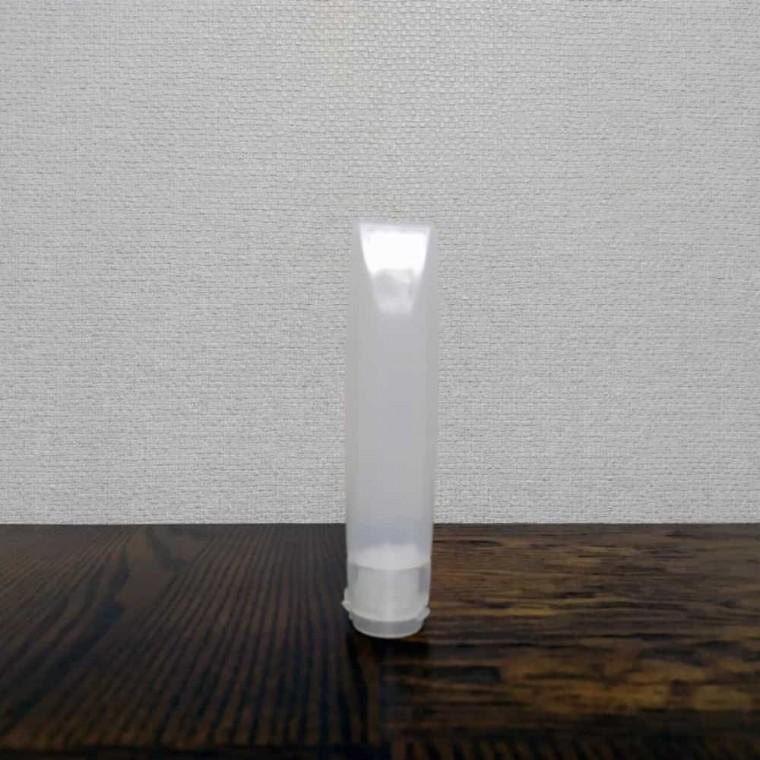 집소 휴대용 소독제 공병 30g 휴대용공병 화장품용기 소분용기