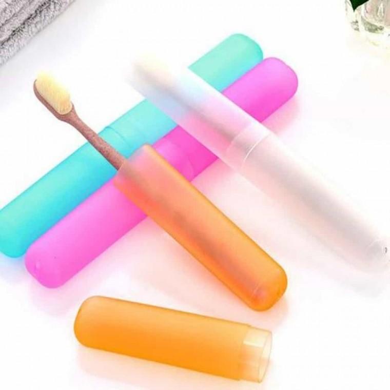 휴대용 칫솔 케이스 휴대용칫솔케이스 치솔케이스 칫솔보관