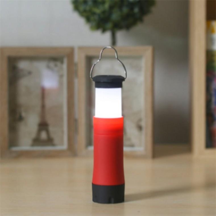 망원경 디자인 LED 캠핑 후레쉬 휴대용전등 캠핑휴대용후레쉬 캠핑후레쉬