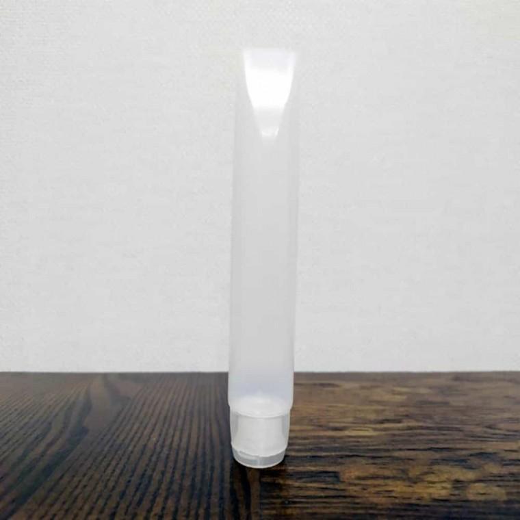 집소 소독제 휴대용기 50g 소분통 화장품용기 여행용화장품공병