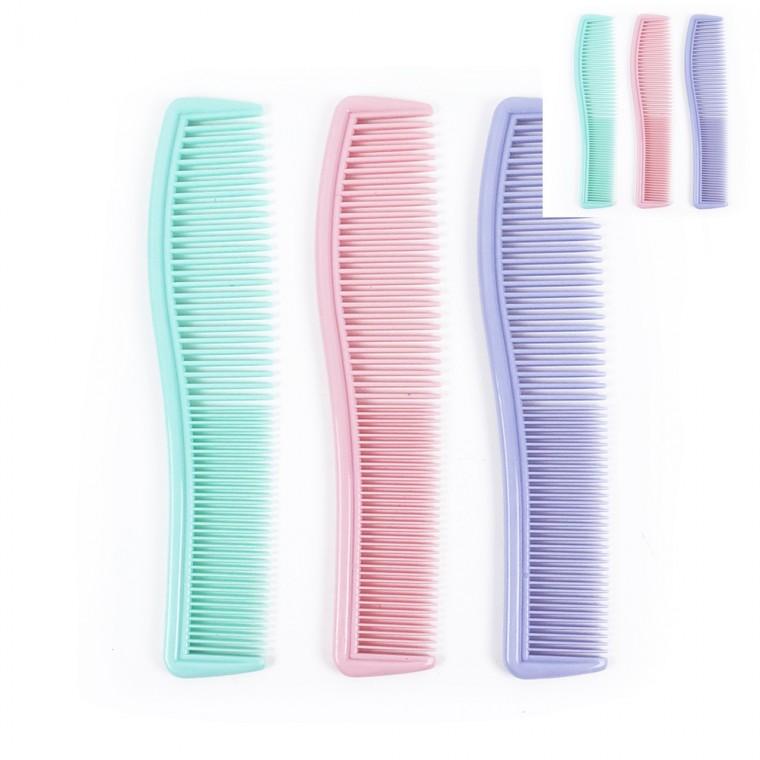휴대용빗 샴푸브러쉬 머리브러쉬 헤어브러시 미용실빗 헤어브러쉬