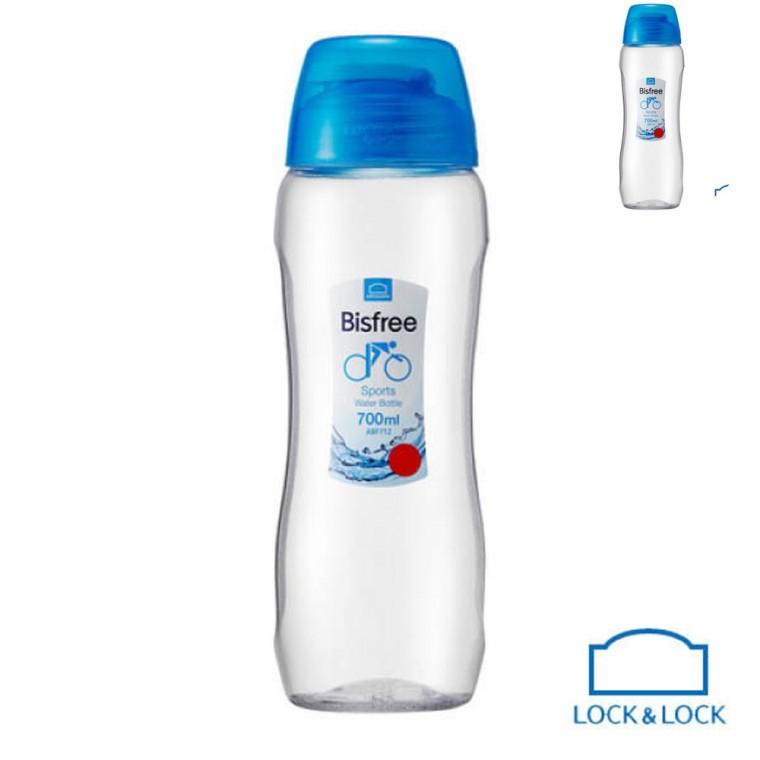 휴대용물병 식당물병 냉장고물병 헬스물병 가정용물병 스포츠 물병 700ml ABF712