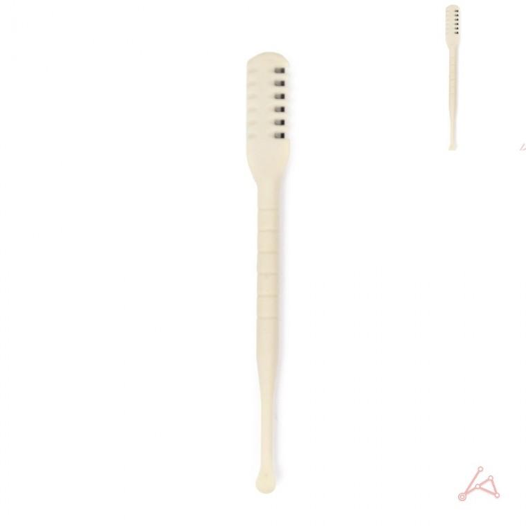 코털깎이 눈썹미용가위 집게형콧털가위 휴대용수동코털제거기 코털깍기 콧털정리 귀이개