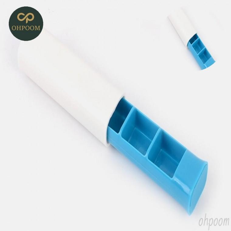 다용도정리케이스 글리터정리함 비즈정리함 큐빅보관함 악세사리보관함 휴대용 미니 소품케이스