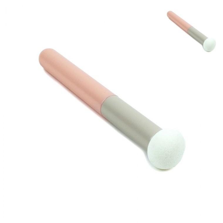 아이섀도우브러쉬 모공브러쉬 휴대용브러쉬 화장품브러쉬 파우더브러쉬 컨실러 스폰지 브러쉬