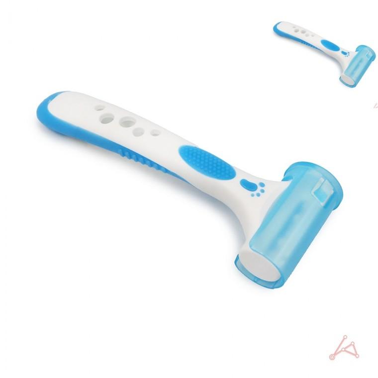 다리털면도기 안전면도기 휴대용면도기 깔끔한제모 여성면도기 풋케어 면도기