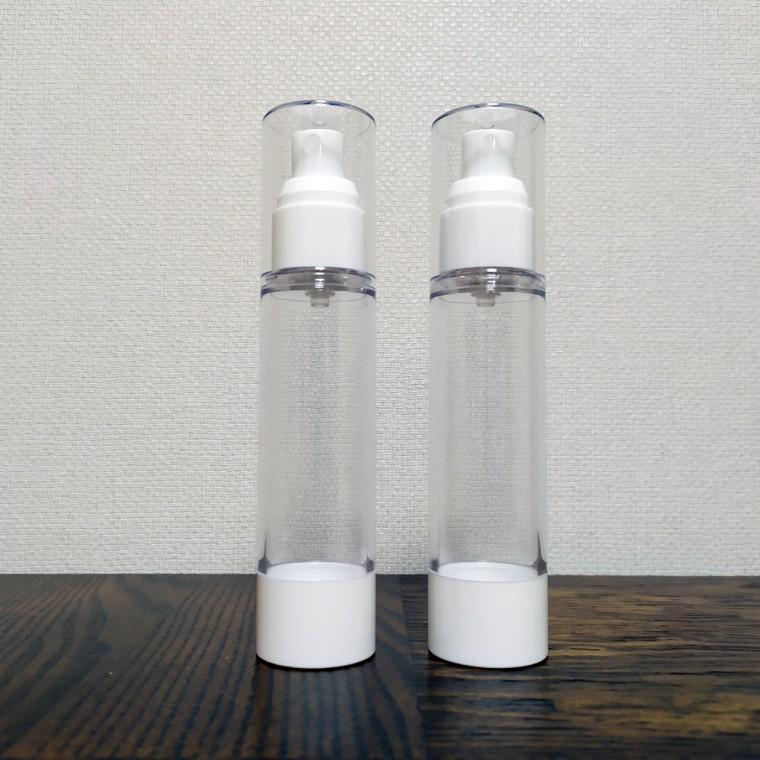혜명몰 진공 휴대용 미스트 스프레이 공병 50ml 워터스프레이 분무기스프레이 물스프레이 안개분사분무기