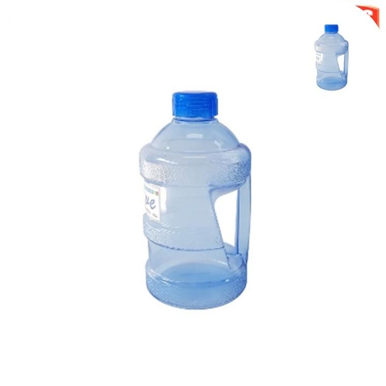 냉장고물병 휴대용물병 헬스물병 식당물병 등산물병 얼라이브물병 650ml