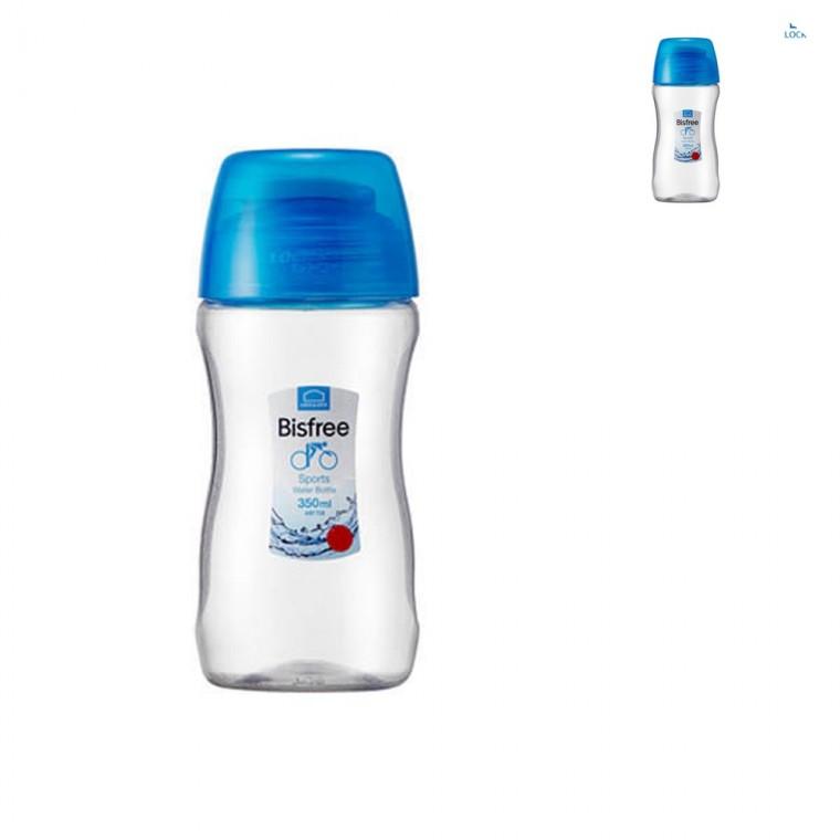 헬스물병 휴대용물병 식당물병 냉장고물병 등산물통 스포츠 물병 350ml ABF708