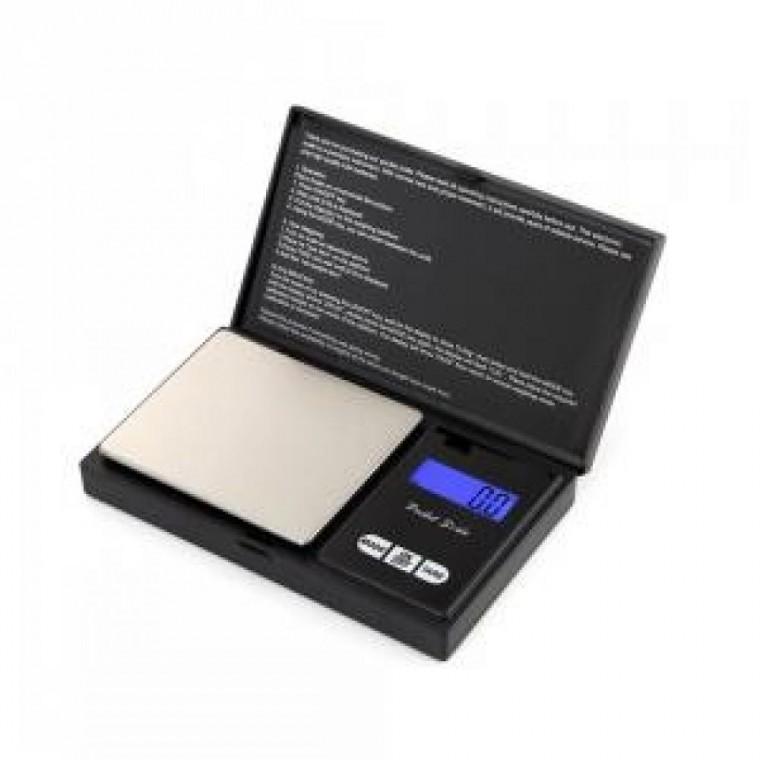 휴대용 소형 전자저울(500x0.1g)계량 주방저울