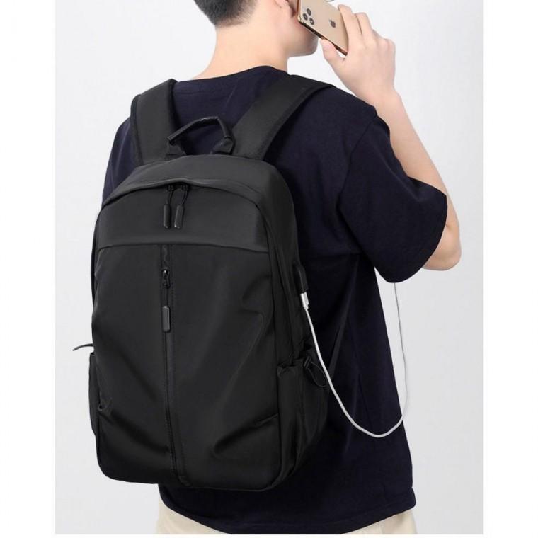 운동가방 학생가방 노트북백팩 검정가방 큰백팩 가방 캐주얼 데일리가방