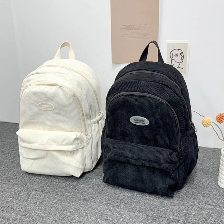 책가방 대학생가방 수납공간많은가방 이시아르 기능성가방 중고등학생가방 학생