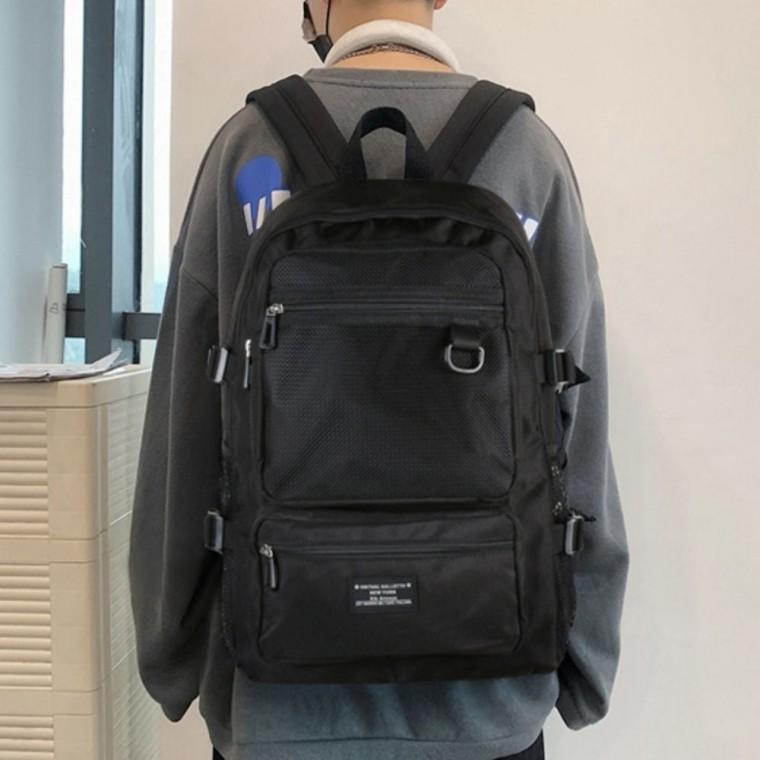 매기편한 데일리가방 큰백팩 여자백팩 헬스가방 노트북백팩 백팩 책가방