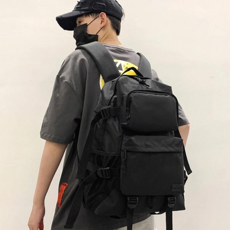 회사원팩백 커플백팩 데일리 신학기가방 직장인백팩 남성백팩 남자백팩 커플백