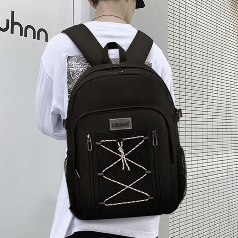 신학기책가방 데일리가방 가방 캐주얼 예쁜 새학기 대학생책가방 대학생새학기