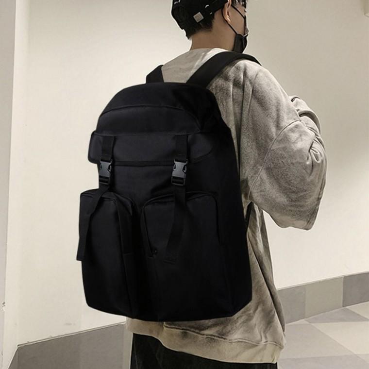 커플백팩 신학기가방 리암 여행백팩 스타일리쉬 노트북백팩 USB백팩 남여