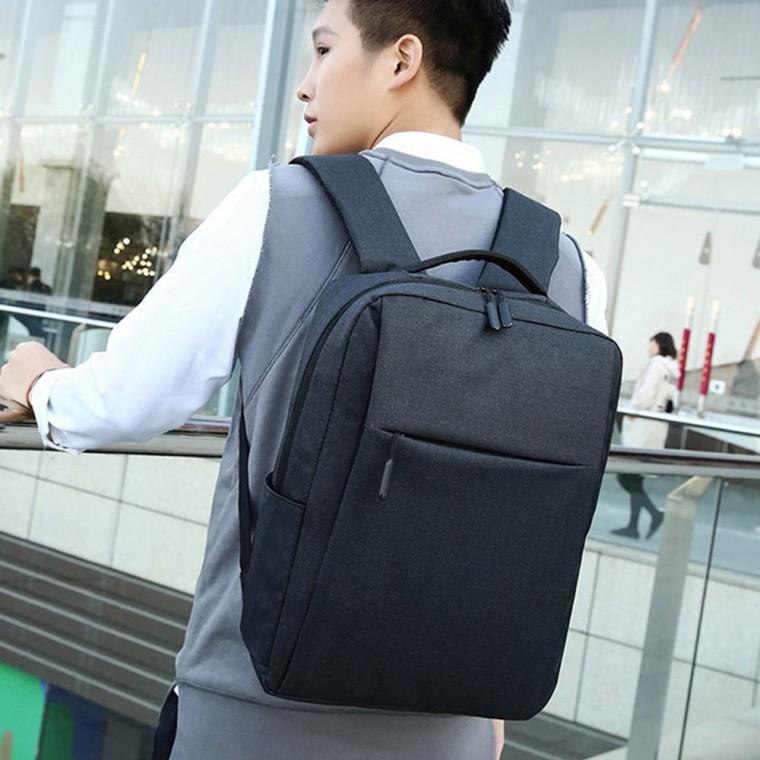 노트북백팩 백팩 노트북가방 출장가방 출장용 서류가방 출퇴근 USB연결