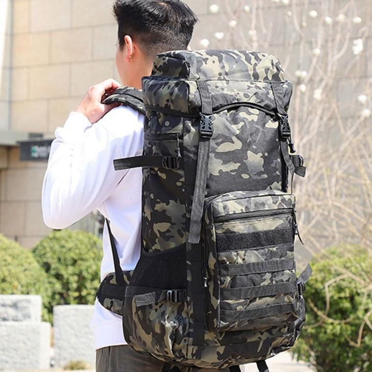 대형백팩 확장형백팩 대용량 고등학생백팩 학생백팩 학원가방 중학생백팩