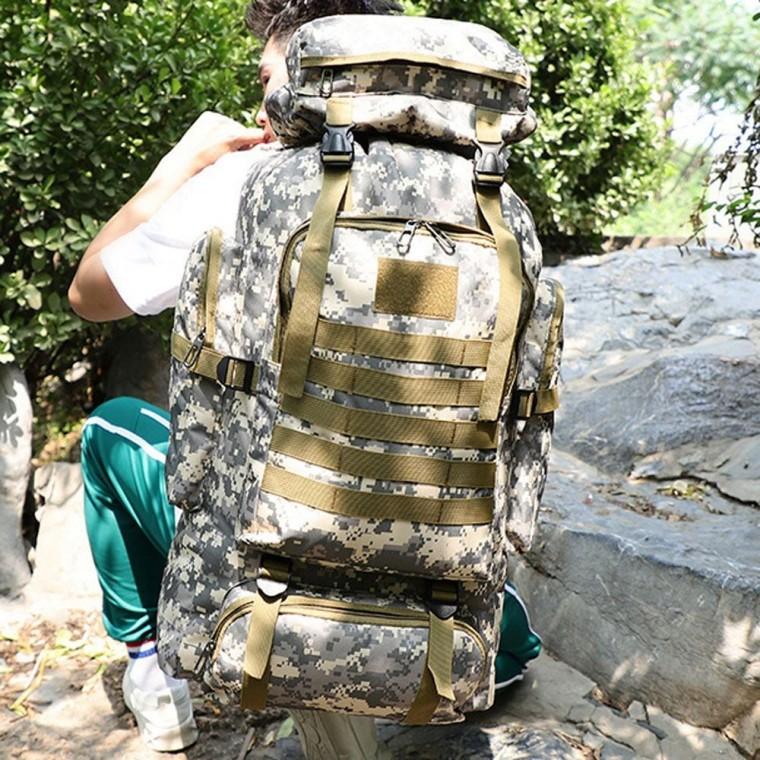 포켓 학생가방 출장가방 백팩 학원가방 고등학생백팩 남자슬림백팩 여행가방