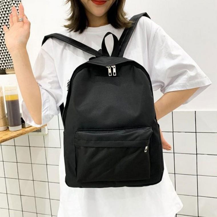 여행가방 가방 심플 직장인가방 직장인 출장가방 중학생가방 데일리백팩 경량