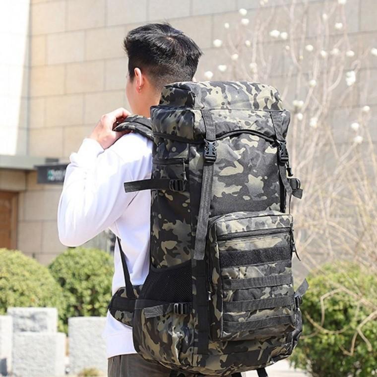 힙색 여성토트백 여성클러치백 여성 여성캐주얼 여성소가죽 여성핸드백