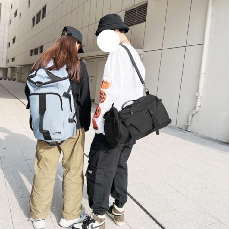 책가방 커플가방 크로스백 학생가방 데일리가방 헬스가방 여행용가방