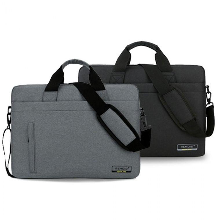 생활 방수 가능 직장인 남성 노트북 서류 수납 가방 남자 신입 사원 정장 출장 취업