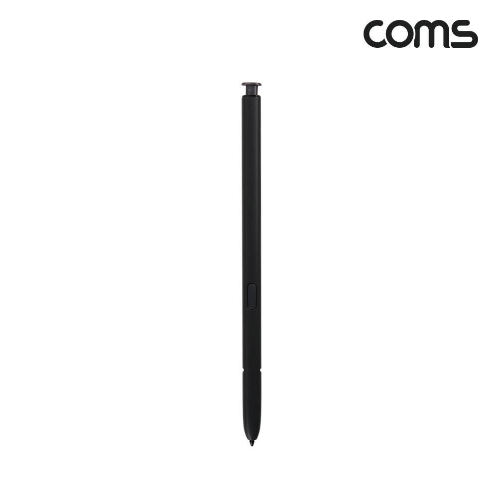 갤럭시 S24 전용 호환 정전식 터치펜