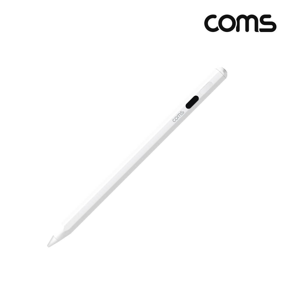 유니버셜 범용 스타일러스 터치펜 펜슬 모든 스마트폰 태블릿 호환 XC927