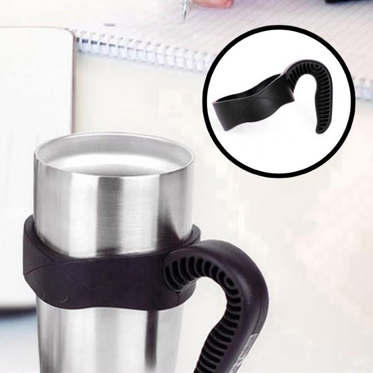 [히트템] 텀블러 손잡이 핸디 손잡이 600ml/900ml