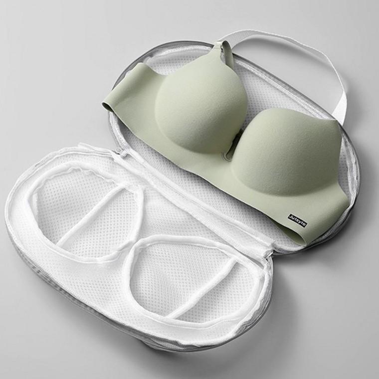 속옷 세탁망 브라 브래지어 빨래망 속옷망 브라망