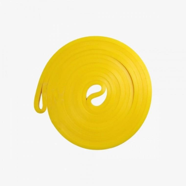 풀업 저항 운동 밴드 6.75kg