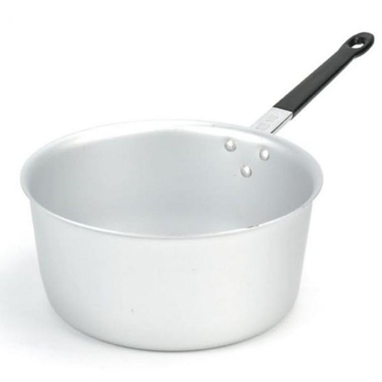 양은 냄비 20cm 편수 냄비 라면 냄비 소스팬 찌개냄비 편수냄비 소스냄비 손잡이냄비