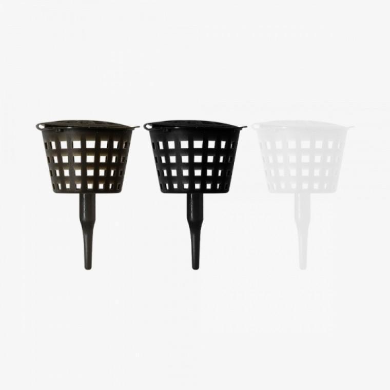 화분 비료 바구니 10P 중