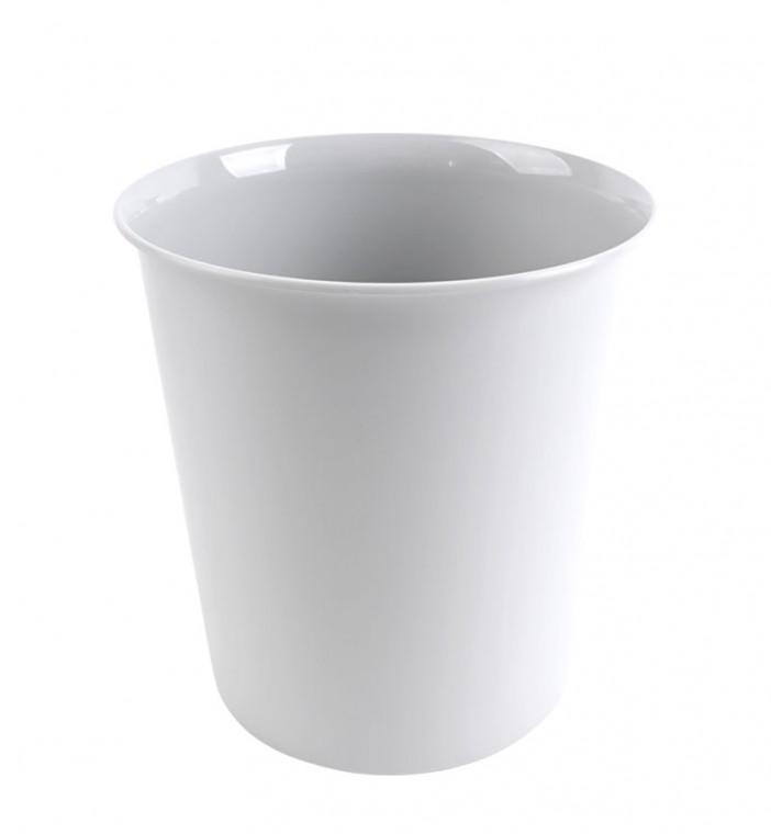 디디샵 코지 오픈 휴지통 8L (898834)