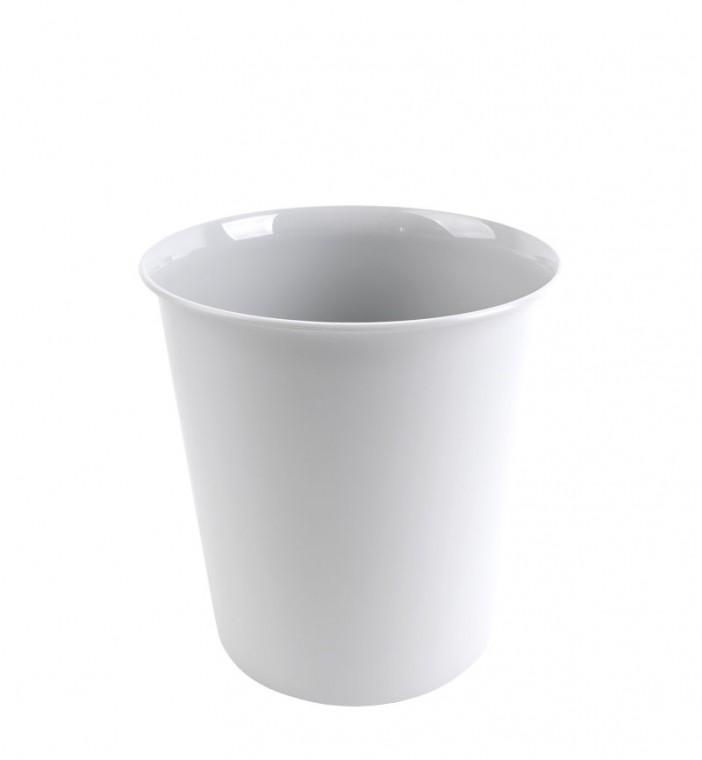 디디샵 코지 오픈 휴지통 5L (898827)