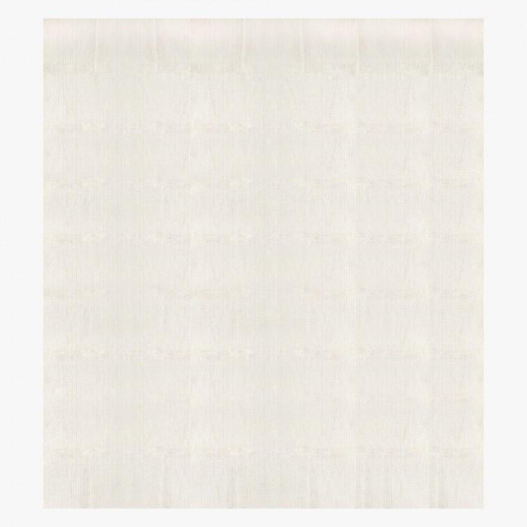 매트 논슬립 주방 서랍 정리 180x200