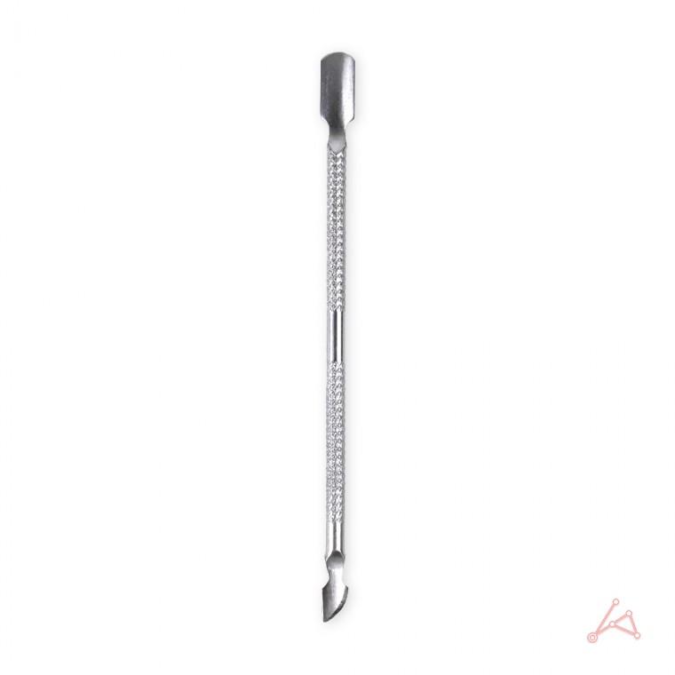네일 큐티클 푸셔