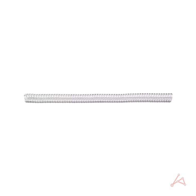 반지 사이즈 조절링