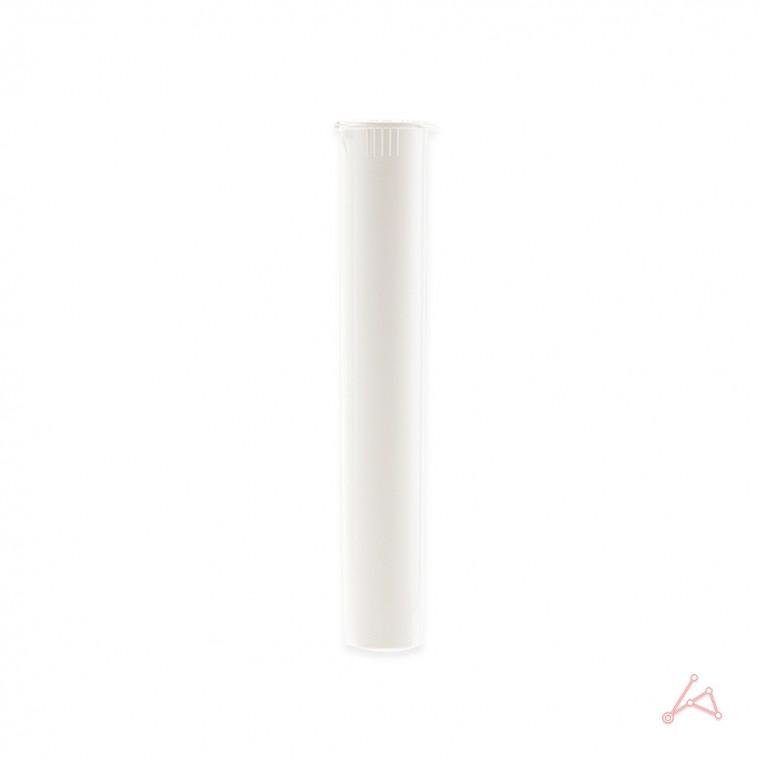 다용도 면봉 보관함