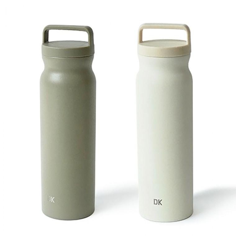 보냉병 트윙고 스포츠보 텀블러 780ml 대형 스마트 스탠 보온병 진공 물병 커피