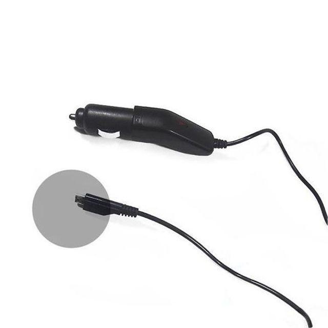 차량용 시거잭 충전기 1.5A 고속 스마트폰 충전기 5핀 차량용고속충전시거잭 시거잭usb